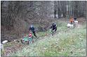Tour Taunus 190